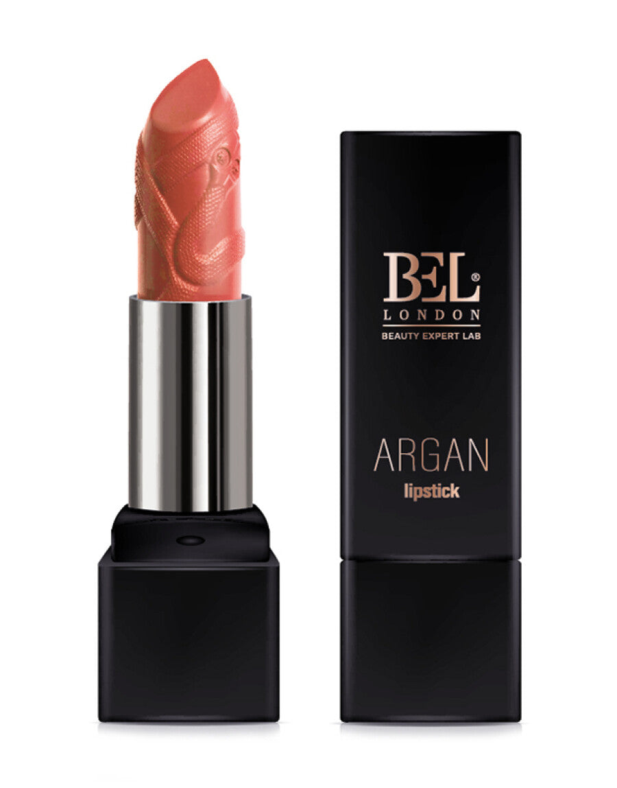 bel-london-argan-cremesheen-cream-lipstick-08-g-1678700249-2