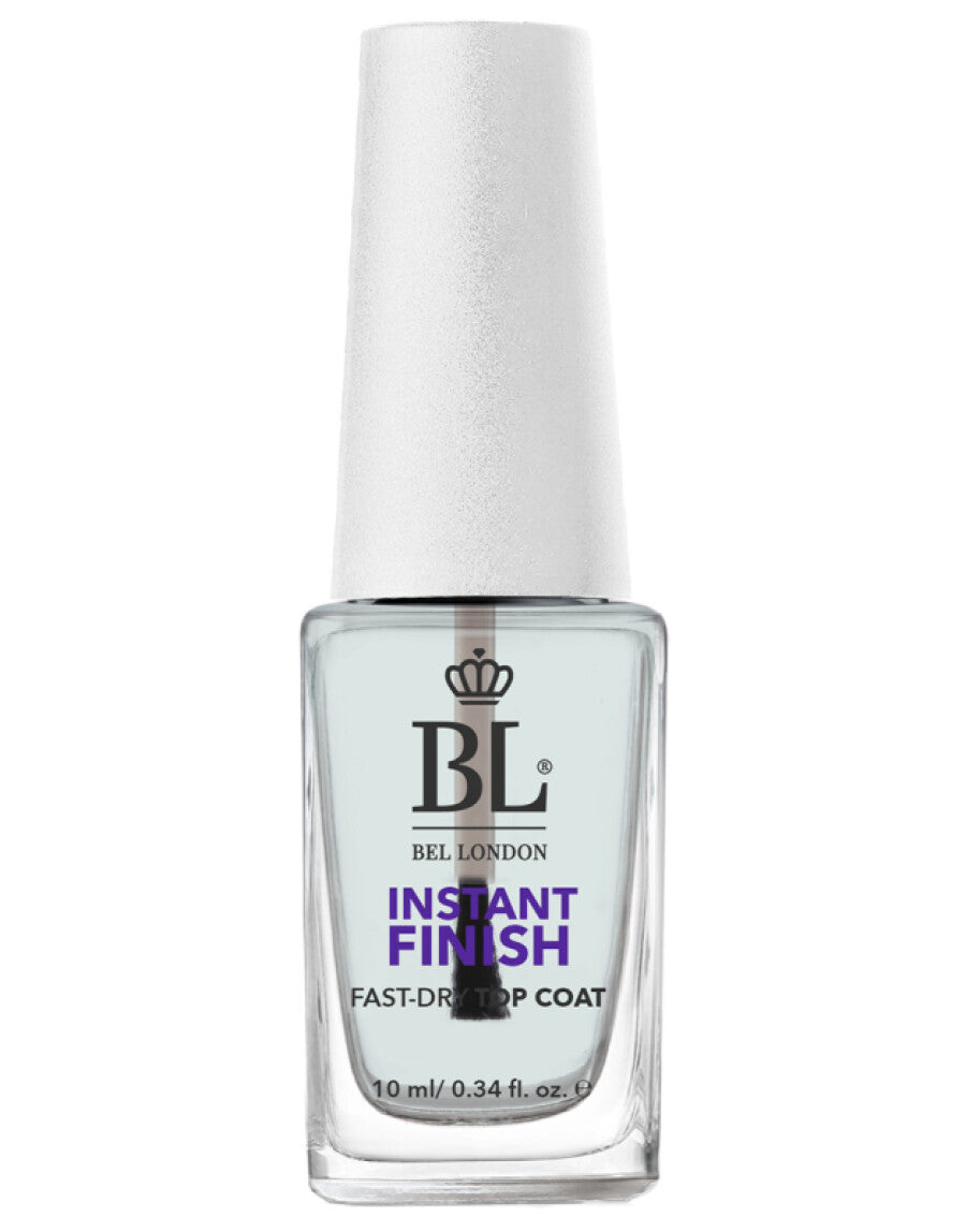 bel-london-bel-london-instant-finish-top-coat-nail-polish-10-ml-1678814690