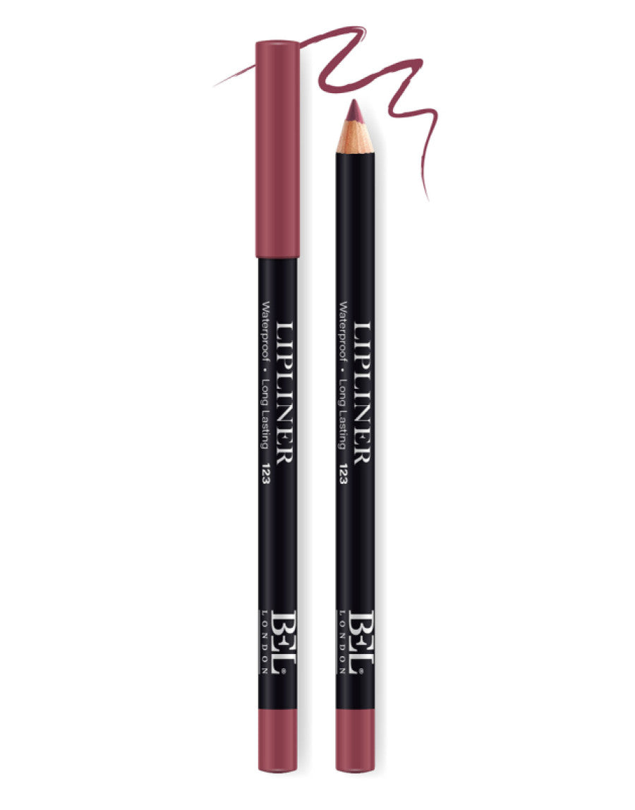 bel-london-bel-london-waterproof-contour-lip-liner-123-g-1678699358-1