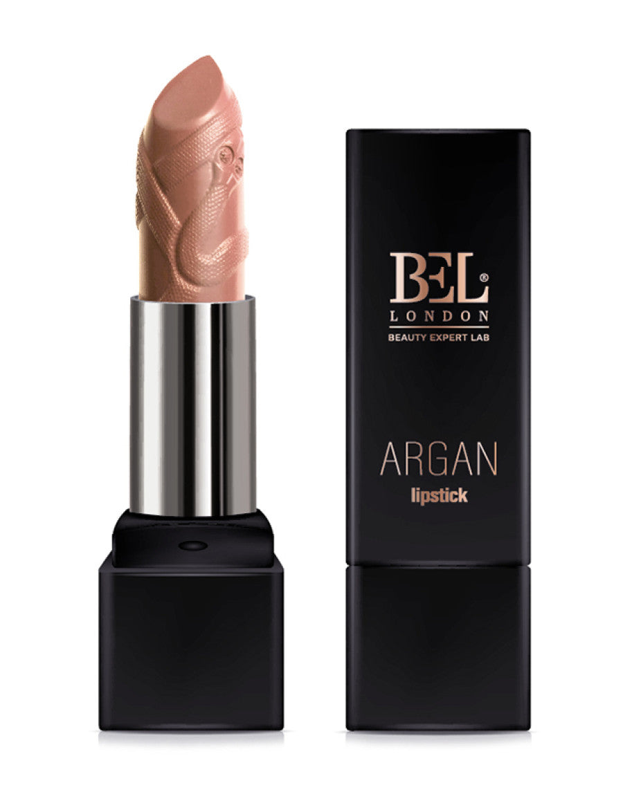 bel-london-argan-cremesheen-cream-lipstick-01-g-1678699657