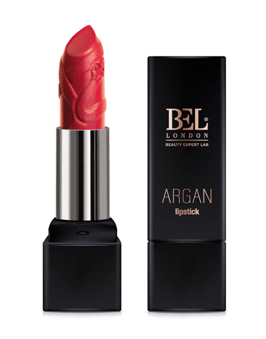 bel-london-argan-cremesheen-cream-lipstick-07-3-3-g-tester-1678736053-1