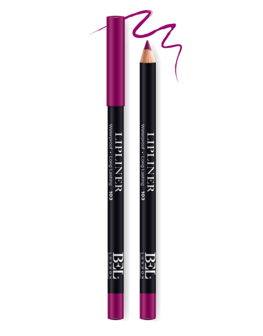bel-london-bel-london-waterproof-contour-lip-liner-103-0-78-g-1678815934-1