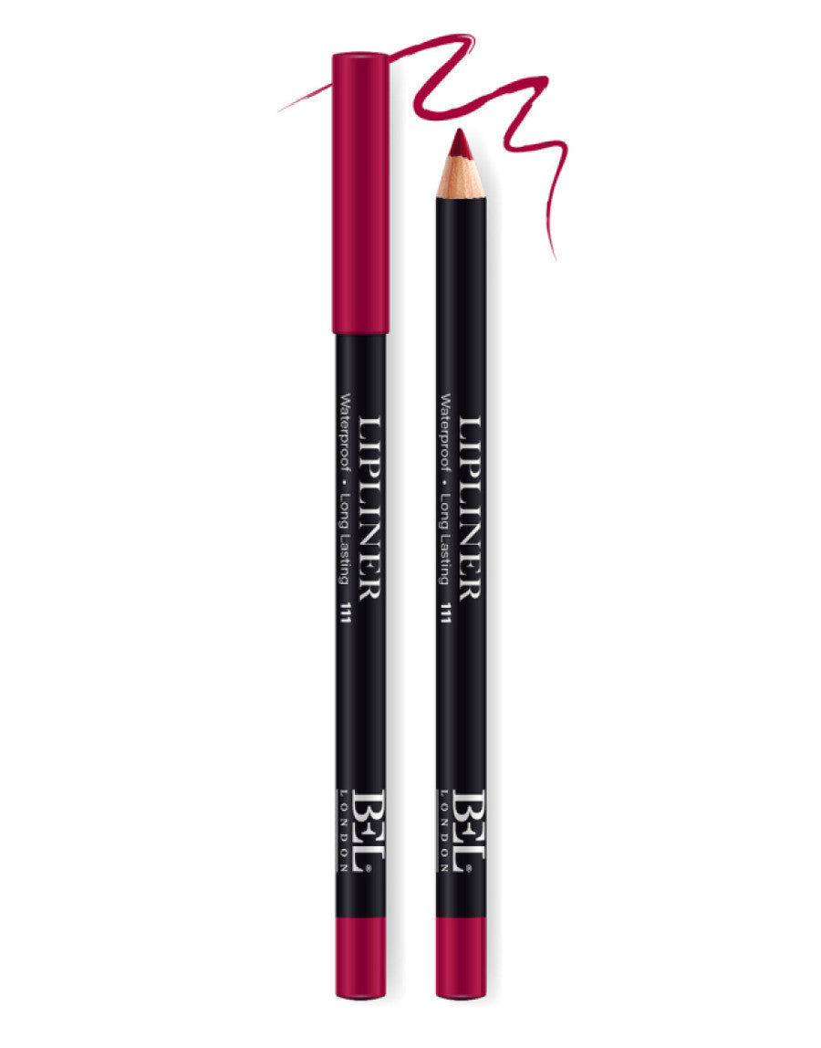 bel-london-bel-london-waterproof-contour-lip-liner-111-g-1678698644-1