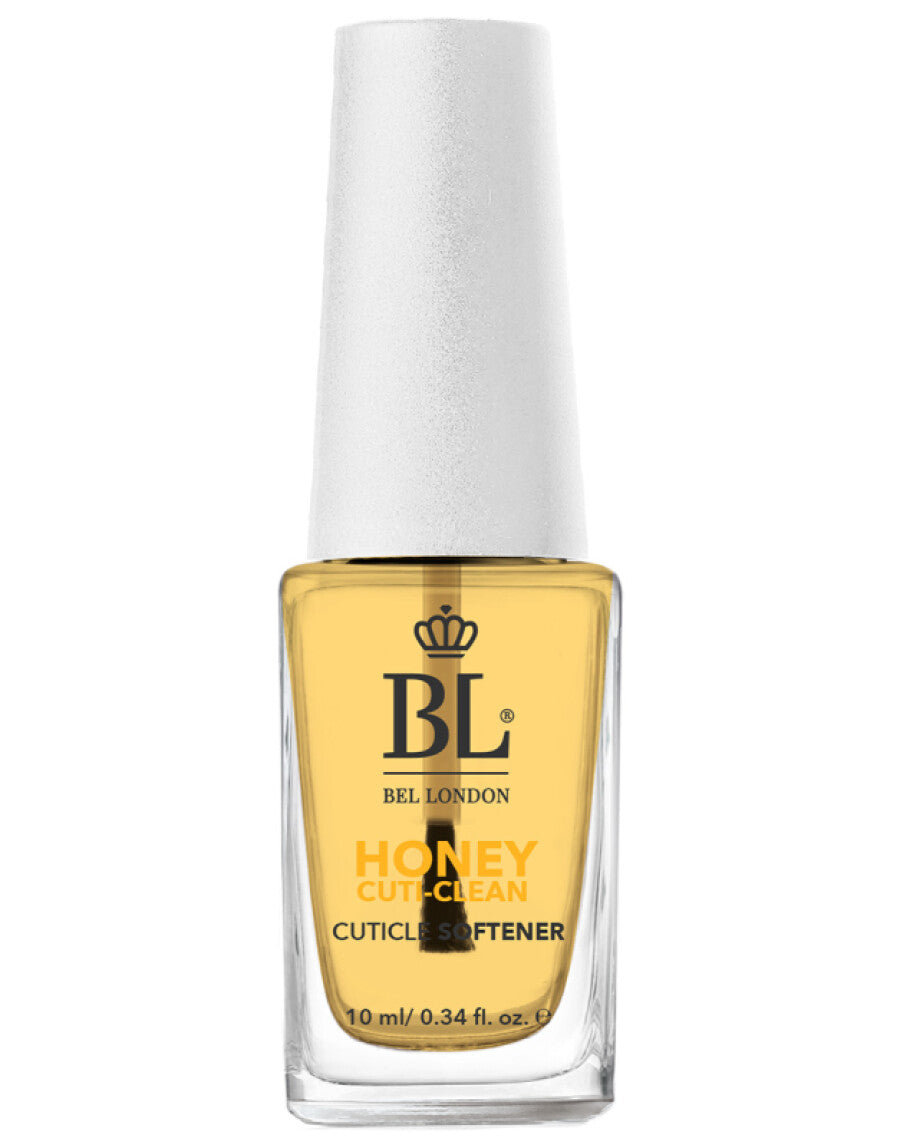 bel-london-bel-london-honey-cuti-clean-nail-cuticle-oil-treatment-10-ml-1678815601-3