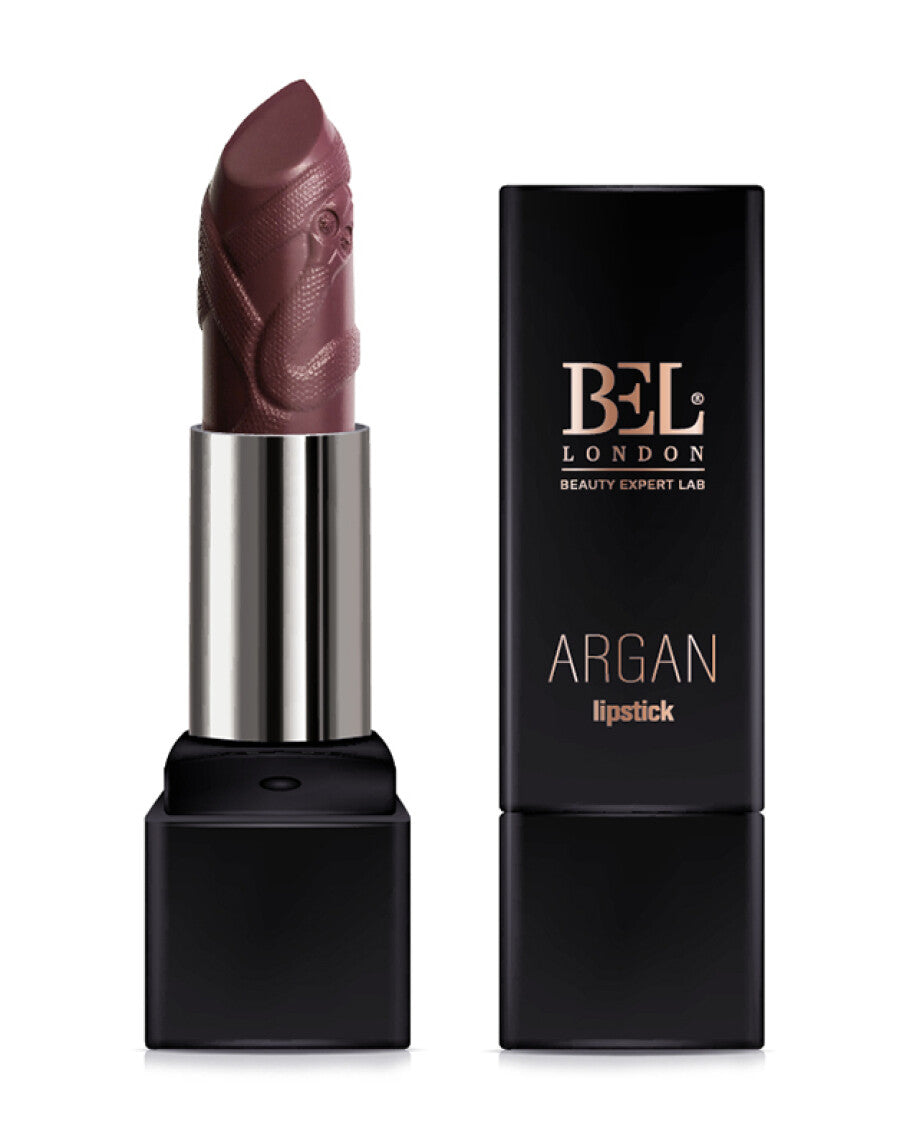 bel-london-argan-cremesheen-cream-lipstick-05-3-3-g-tester-1678735837-1