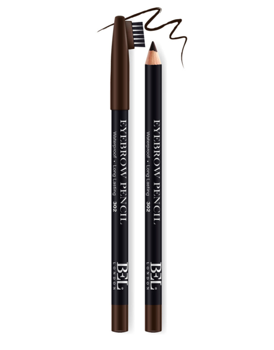 bel-london-bel-london-waterproof-contouring-retractable-eyebrow-pencil-302-0-78-g-1678702914-2
