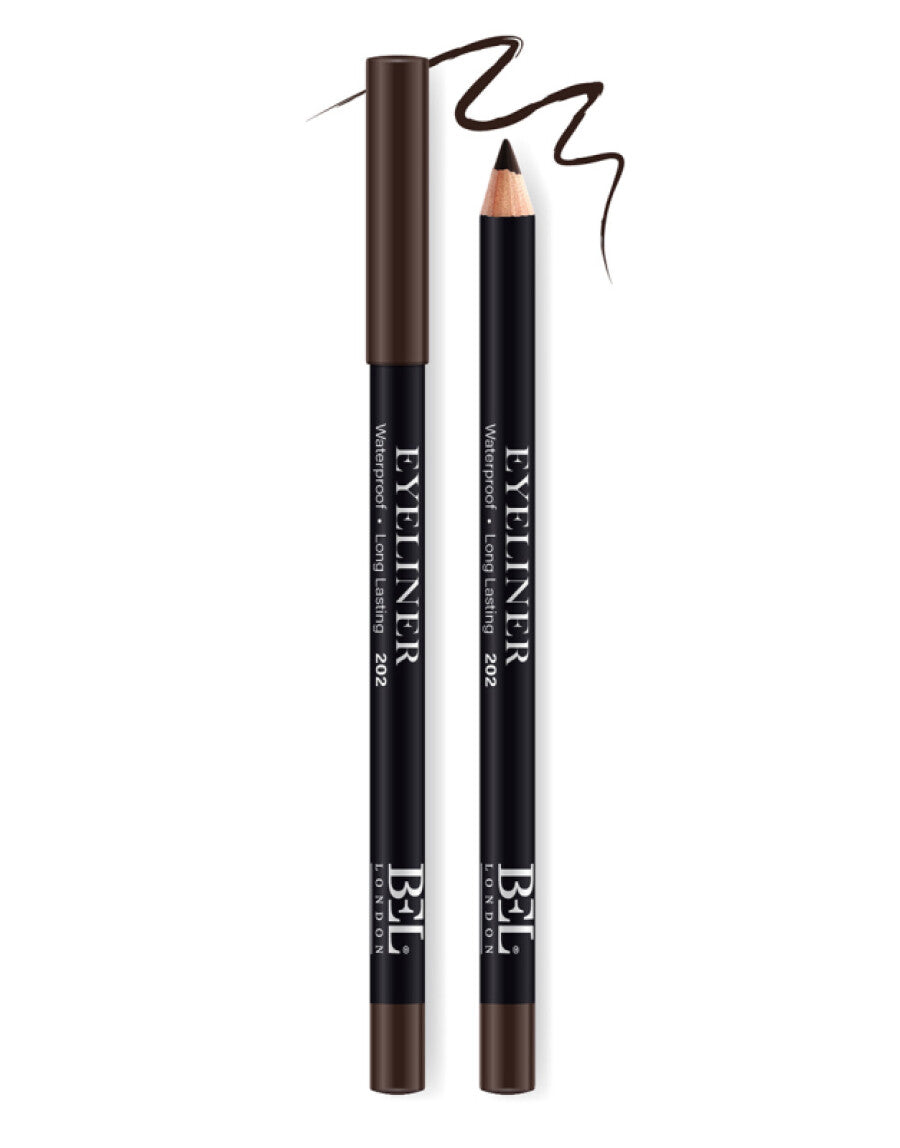bel-london-bel-london-waterproof-eyebrow-pencil-202-0-78-g-1678702504-1