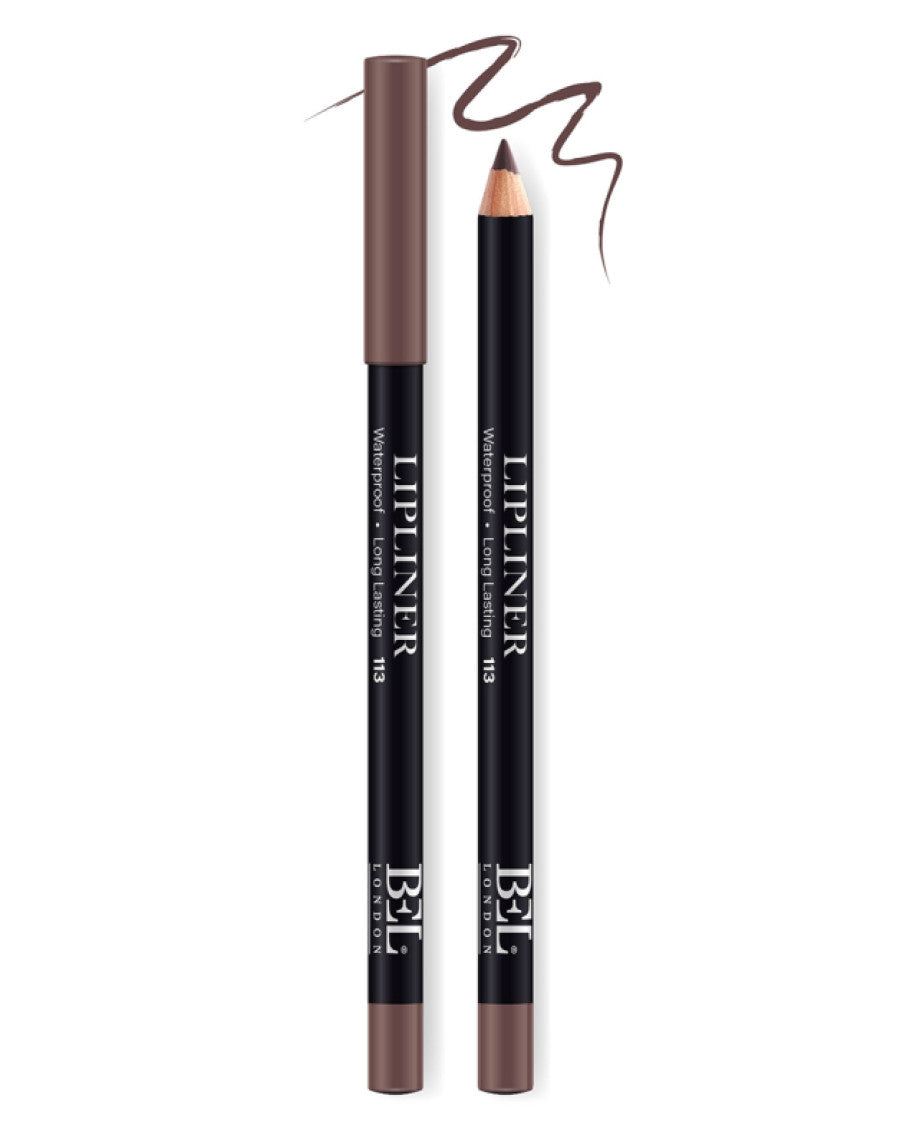 bel-london-bel-london-waterproof-contour-lip-liner-113-g-1678698748
