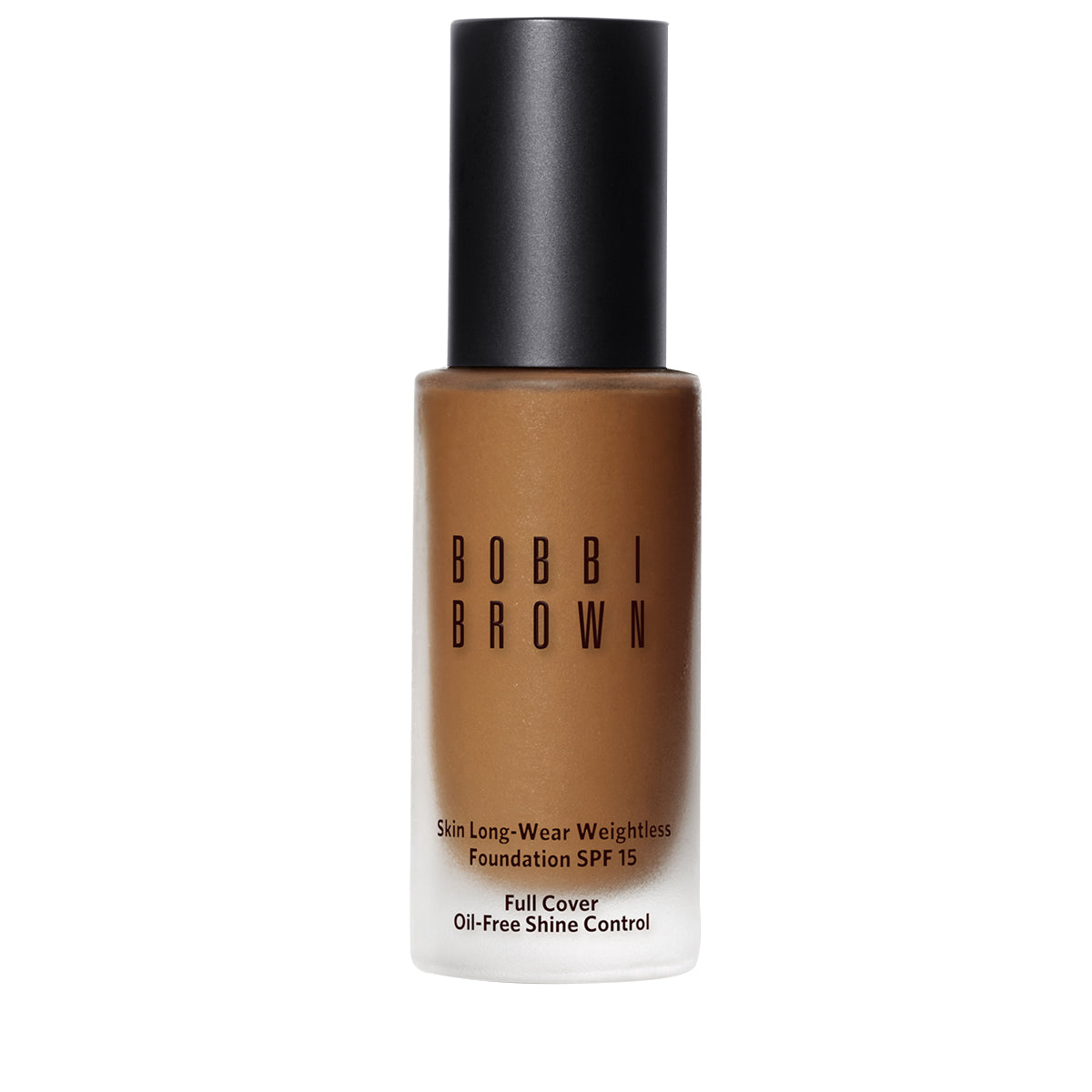 bobbi-brown-skin-longwear-long-lasting-liquid-foundation-w-088-golden-almond-spf-15-30-ml-0-716170184258-1669469117