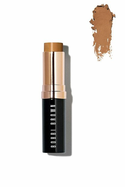 bobbi-brown-skin-colour-correcting-foundation-stick-neutral-gold-9-g-0-716170231082-1669468744-1