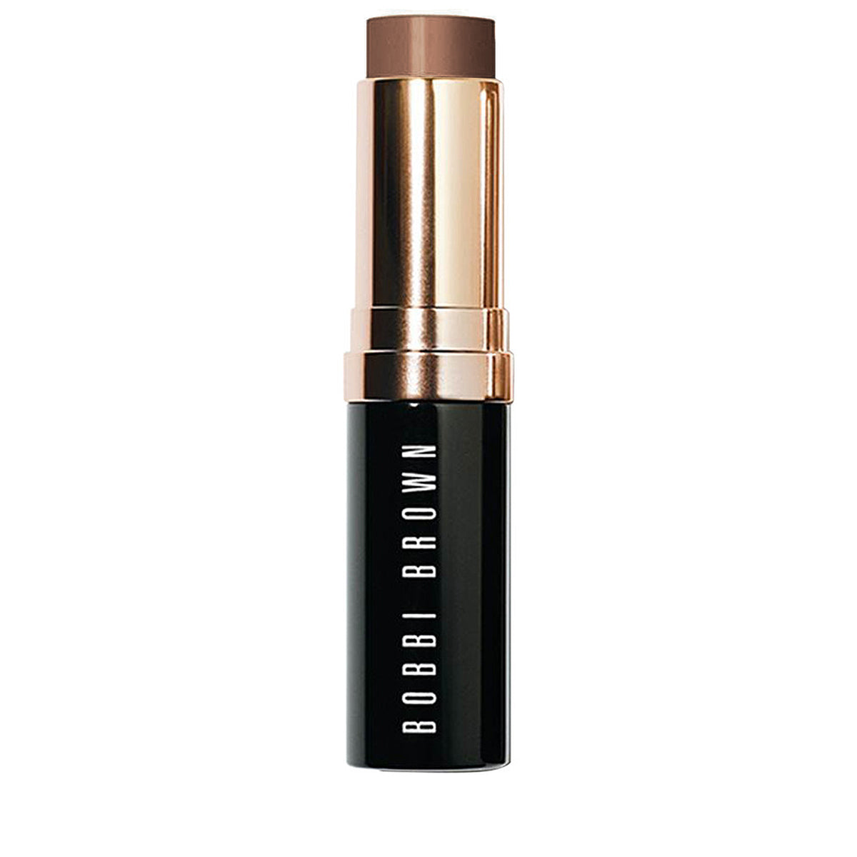 bobbi-brown-skin-colour-correcting-foundation-stick-cool-walnut-9-g-0-716170158334-1669468662