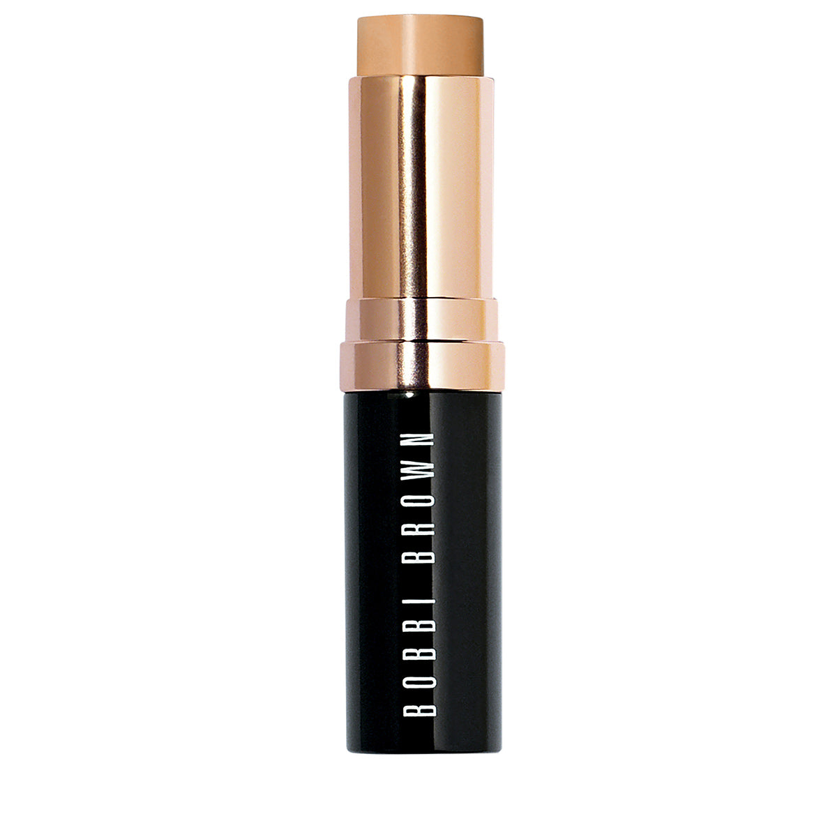 bobbi-brown-skin-colour-correcting-foundation-stick-cool-beige-9-g-0-716170226149-1669468589