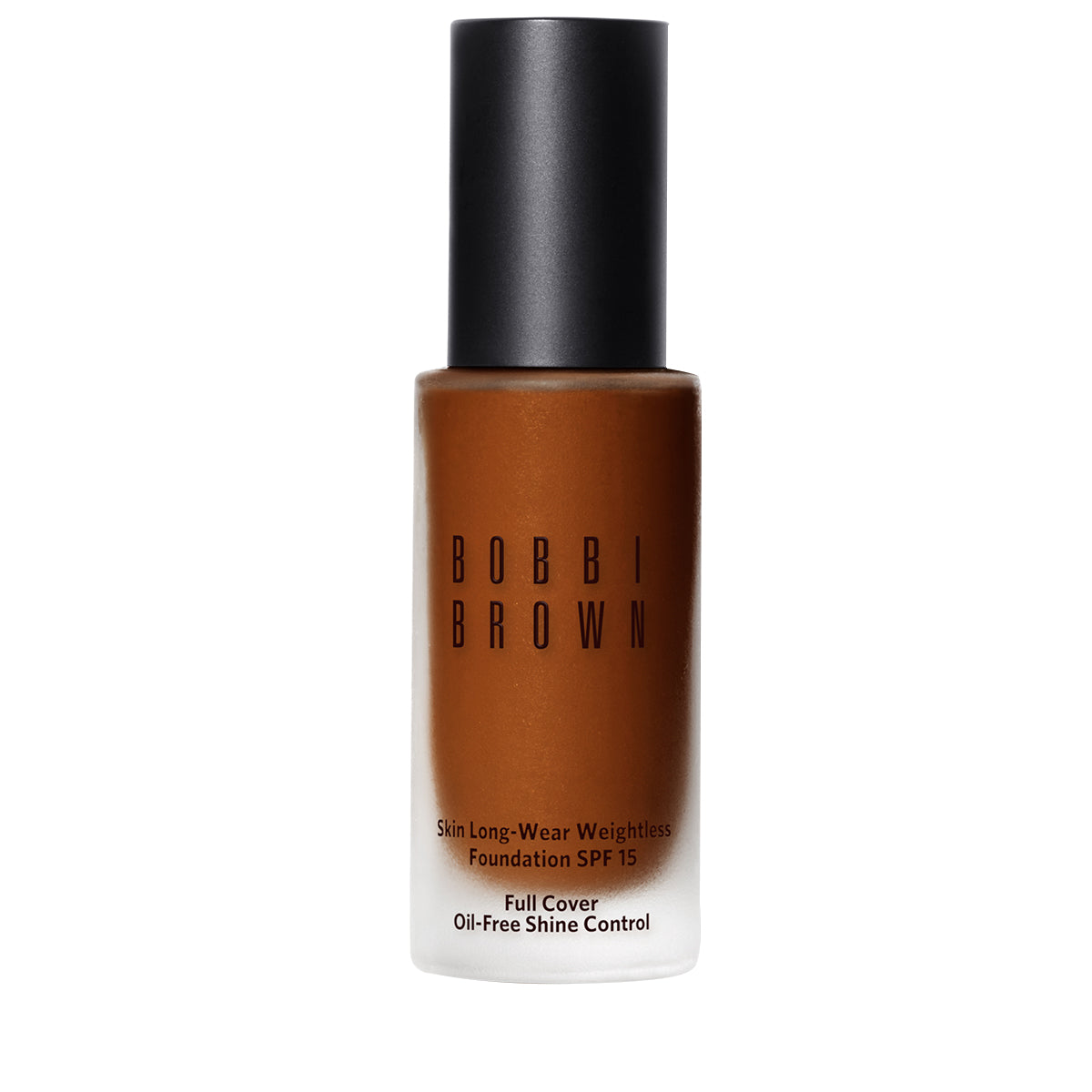 bobbi-brown-skin-longwear-long-lasting-liquid-foundation-c-086-cool-almond-spf-15-30-ml-0-716170184302-1669469259