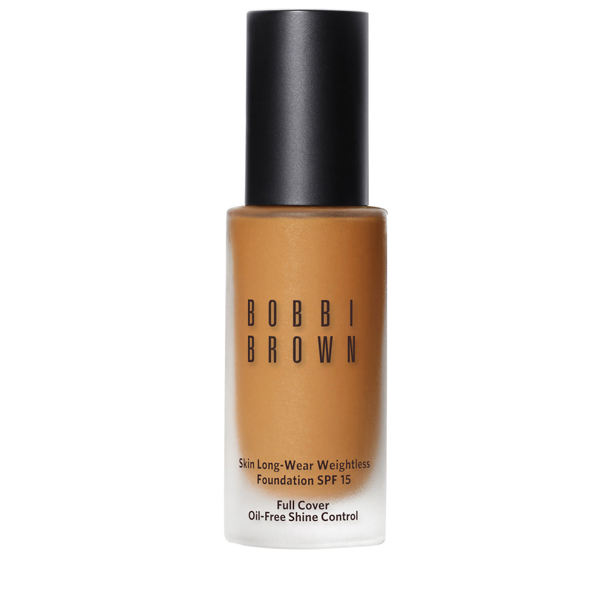 bobbi-brown-skin-longwear-long-lasting-liquid-foundation-n-060-neutral-honey-spf-15-30-ml-0-716170231044-1669469643-2