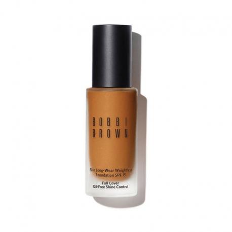 bobbi-brown-skin-longwear-long-lasting-liquid-foundation-n-070-neutral-gold-spf-15-30-ml-0-716170231051-1669469476