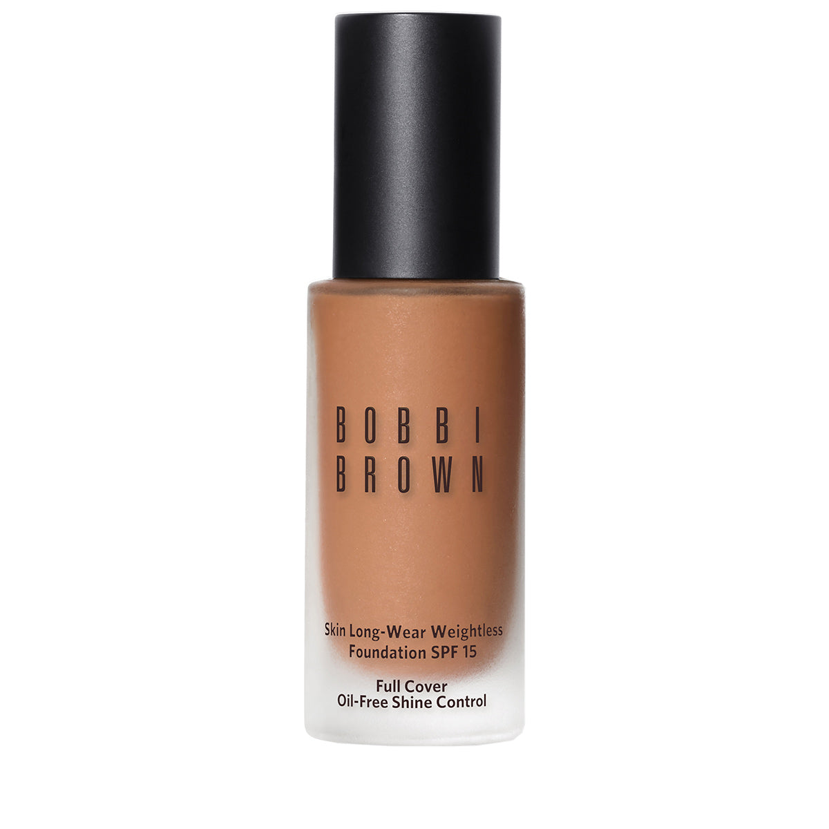 bobbi-brown-skin-longwear-long-lasting-liquid-foundation-c-066-cool-honey-spf-15-30-ml-0-716170226910-1669469356-1