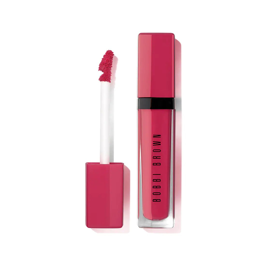 bobbi-brown-crushed-liquid-lipstick-main-squeeze-3-4-g-1671109286