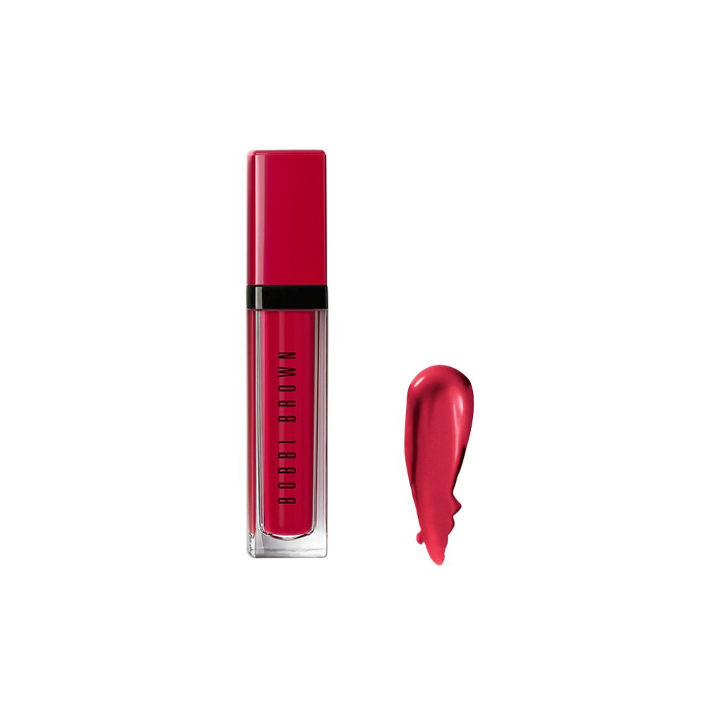 bobbi-brown-crushed-liquid-lipstick-cherry-crush-3-4-g-1683522023