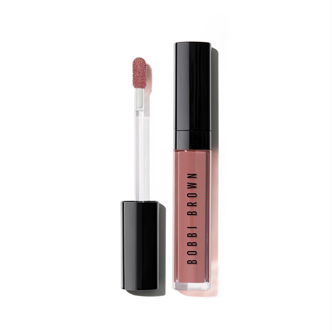bobbi-brown-crushed-shining-lip-gloss-free-spirit-6-ml-0-716170228921-1669470174