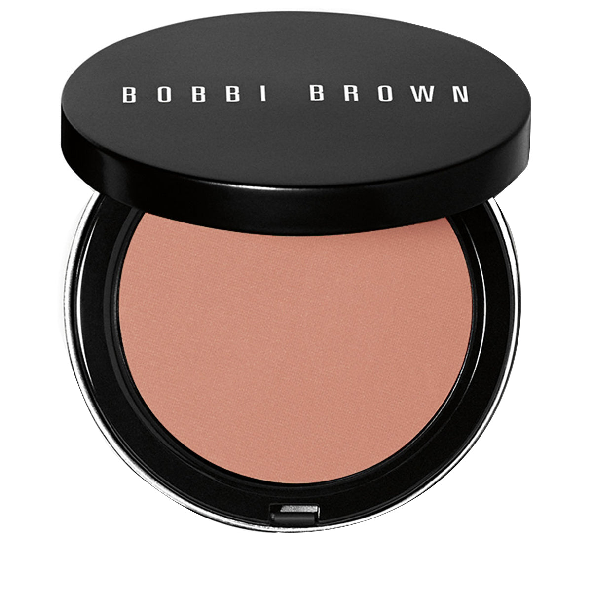 bobbi-brown-bobbi-brown-bronzer-powder-03-dark-8-g-0-716170020495-1669471657