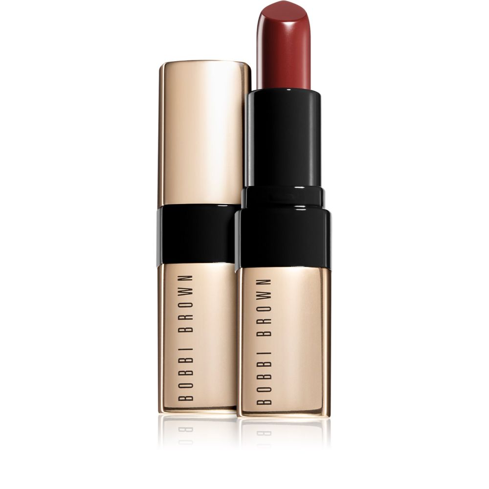 bobbi-brown-luxe-hydrating-cream-lipstick-new-york-sunset-3-8-g-1683090187-1