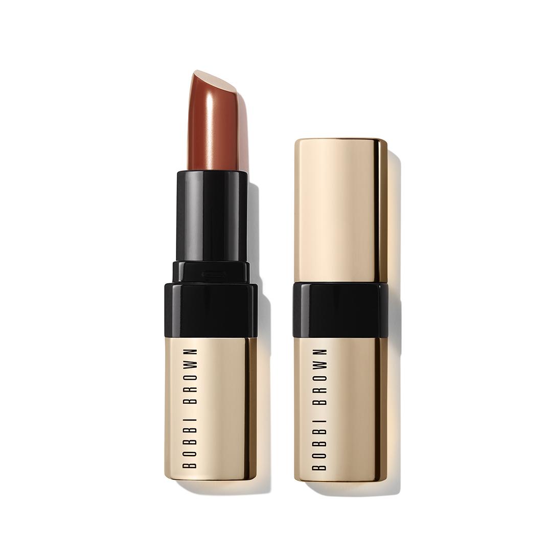 bobbi-brown-luxe-hydrating-lipstick-afternoon-tea-3-8-g-0-716170220376-1669477952-1