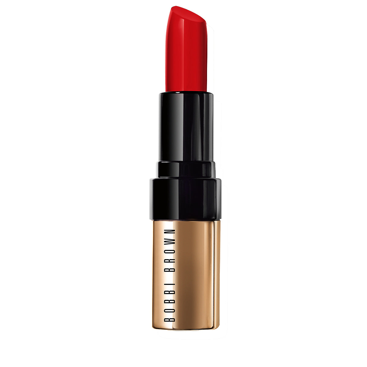 bobbi-brown-luxe-hydrating-lipstick-28-paris-yan-red-3-8-g-0-716170151854-1669478462-1