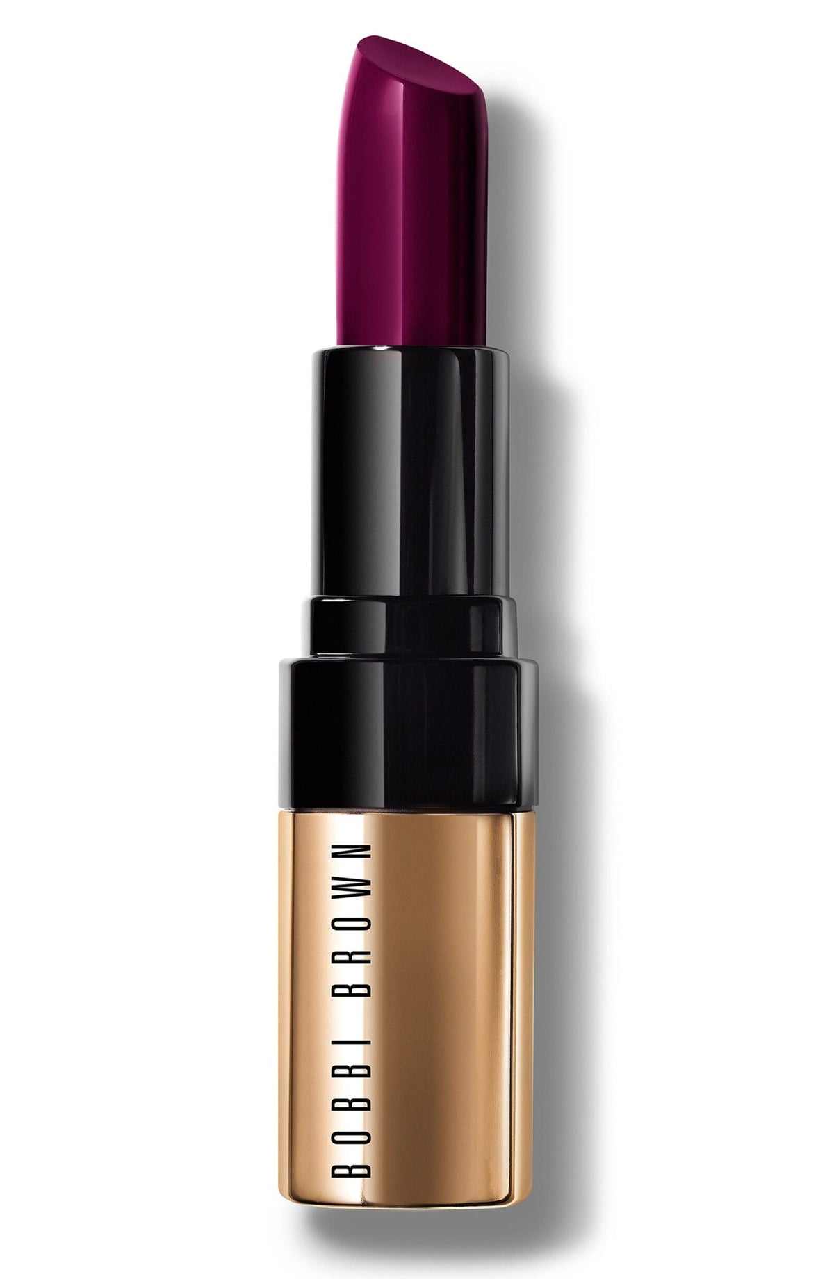 bobbi-brown-luxe-hydrating-lipstick-15-brocade-3-8-g-0-716170150376-1669478353-1