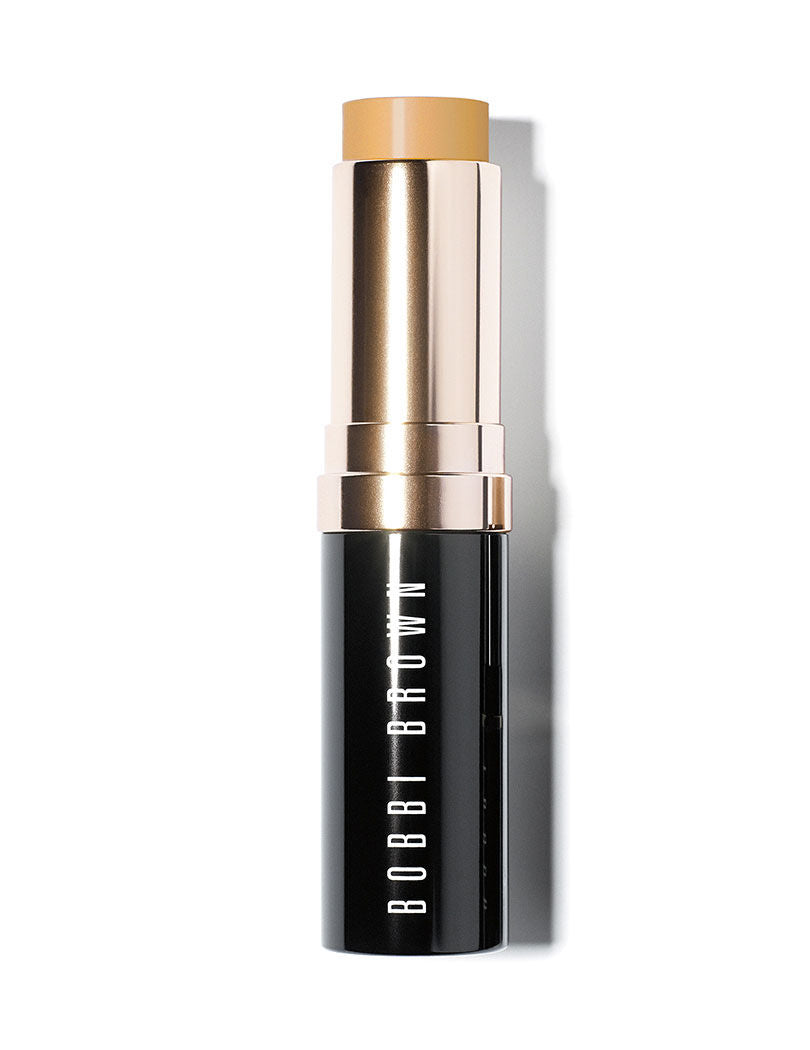 bobbi-brown-skin-waterproof-hydrating-foundation-stick-w-058-golden-natural-9-g-0-716170129938-1669541185