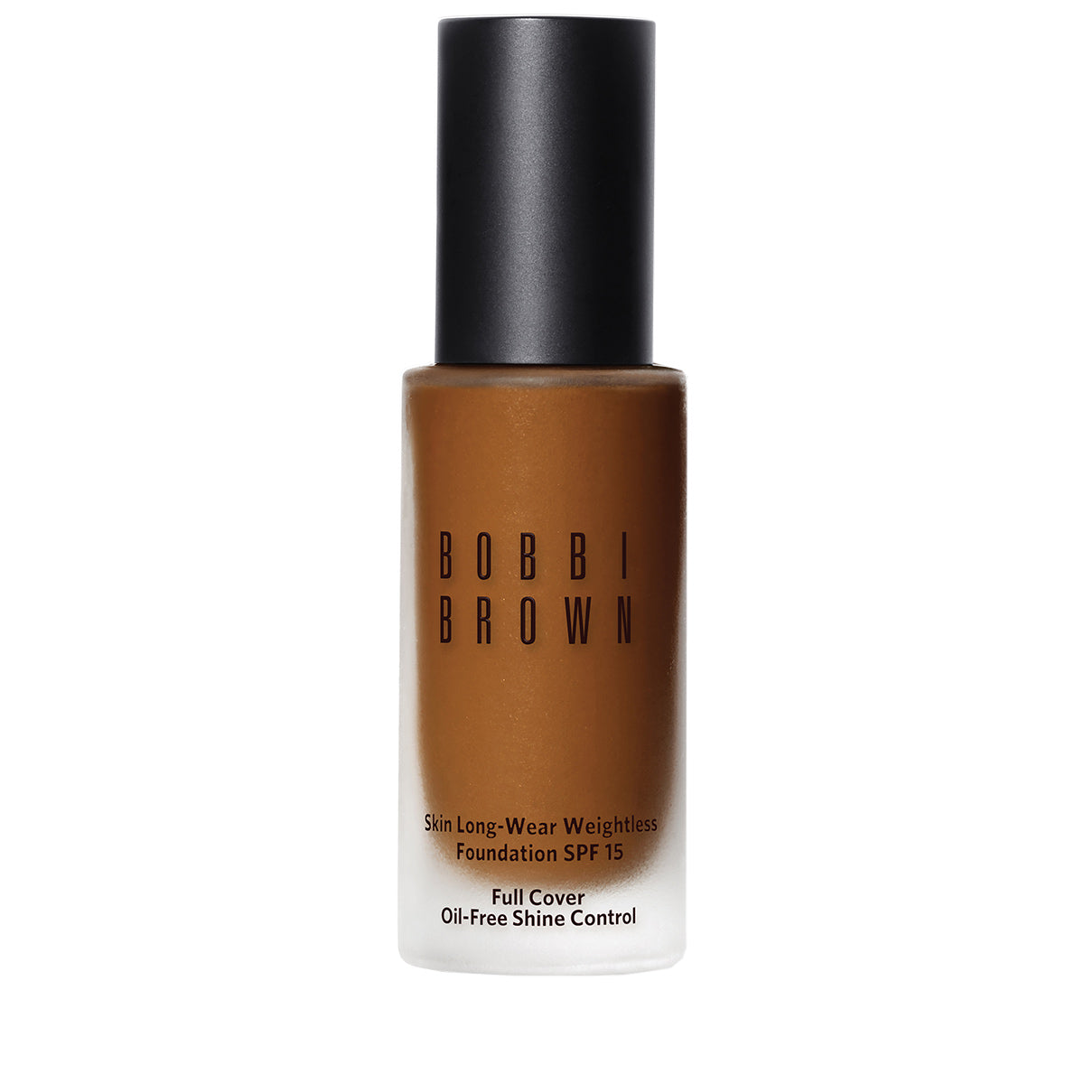 bobbi-brown-skin-longwear-mattifying-liquid-foundation-080-neutral-almond-spf-15-30-ml-0-716170226941-1669540962