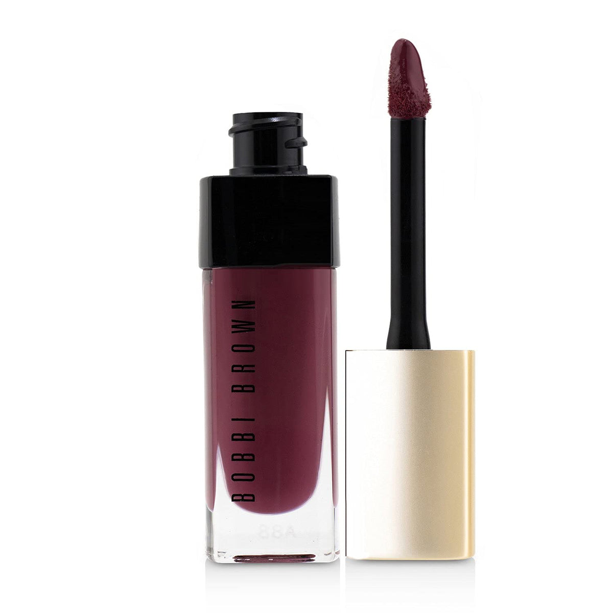 bobbi-brown-luxe-liquid-shining-lip-gloss-06-strike-a-rose-6-ml-0-716170209227-1669541761-1