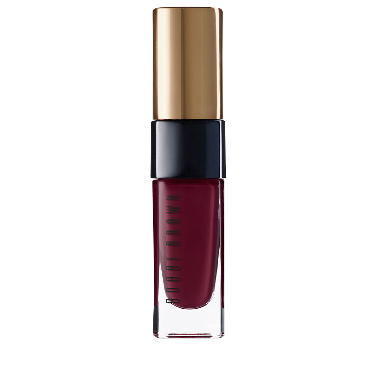 bobbi-brown-luxe-liquid-shining-lip-gloss-07-wild-orchid-6-ml-0-716170209234-1669541801