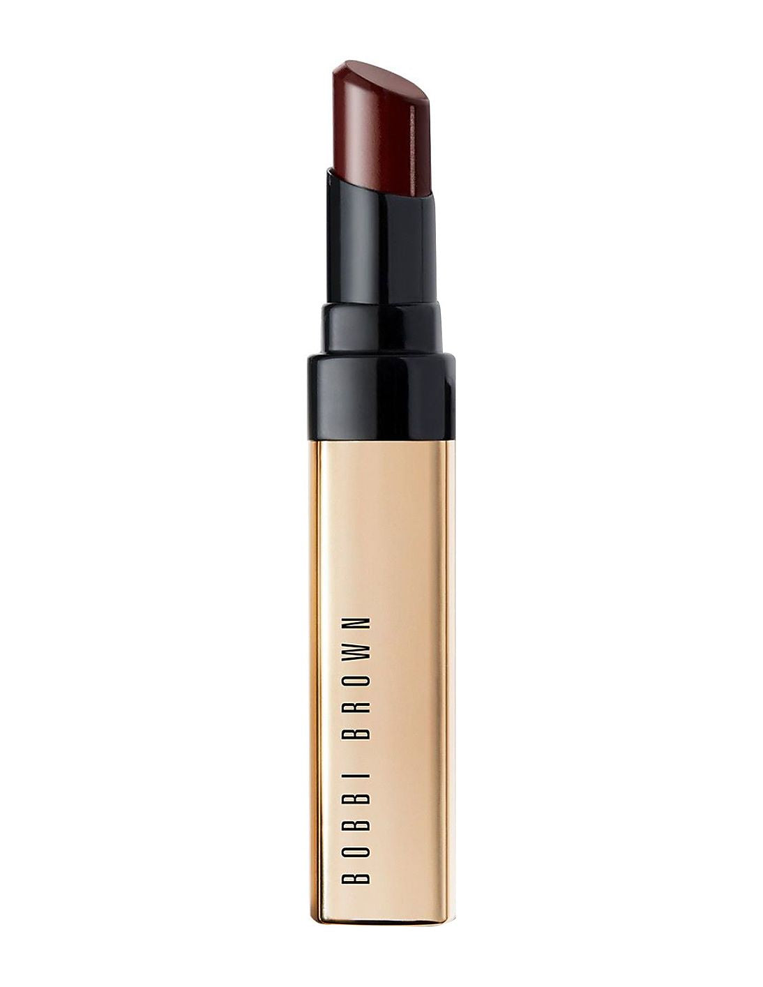 bobbi-brown-luxe-shine-lipstick-night-spell-2-3-g-0-716170225593-1669542263