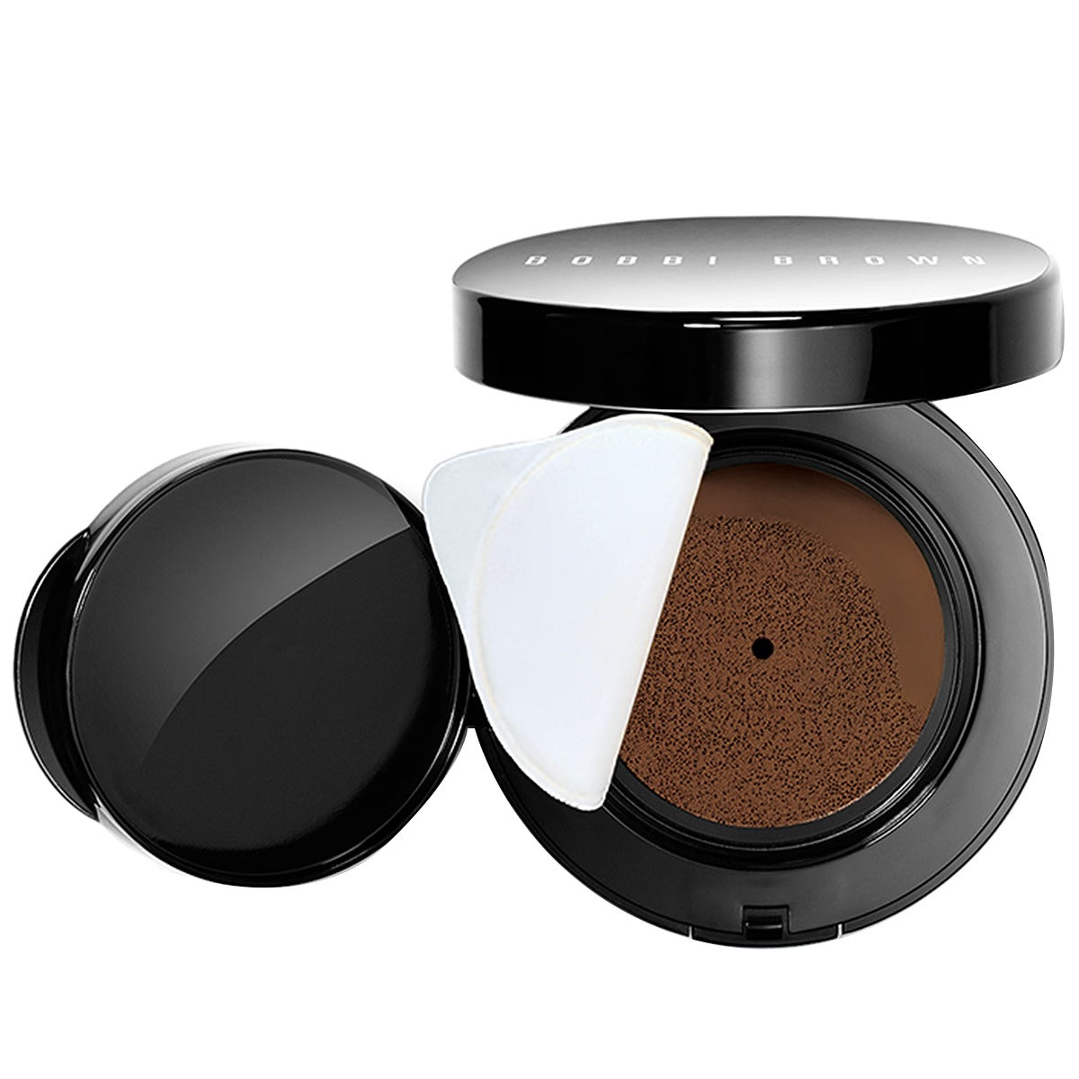bobbi-brown-skin-compact-foundation-rich-spf-35-13-g-0-716170153063-1680686186-1