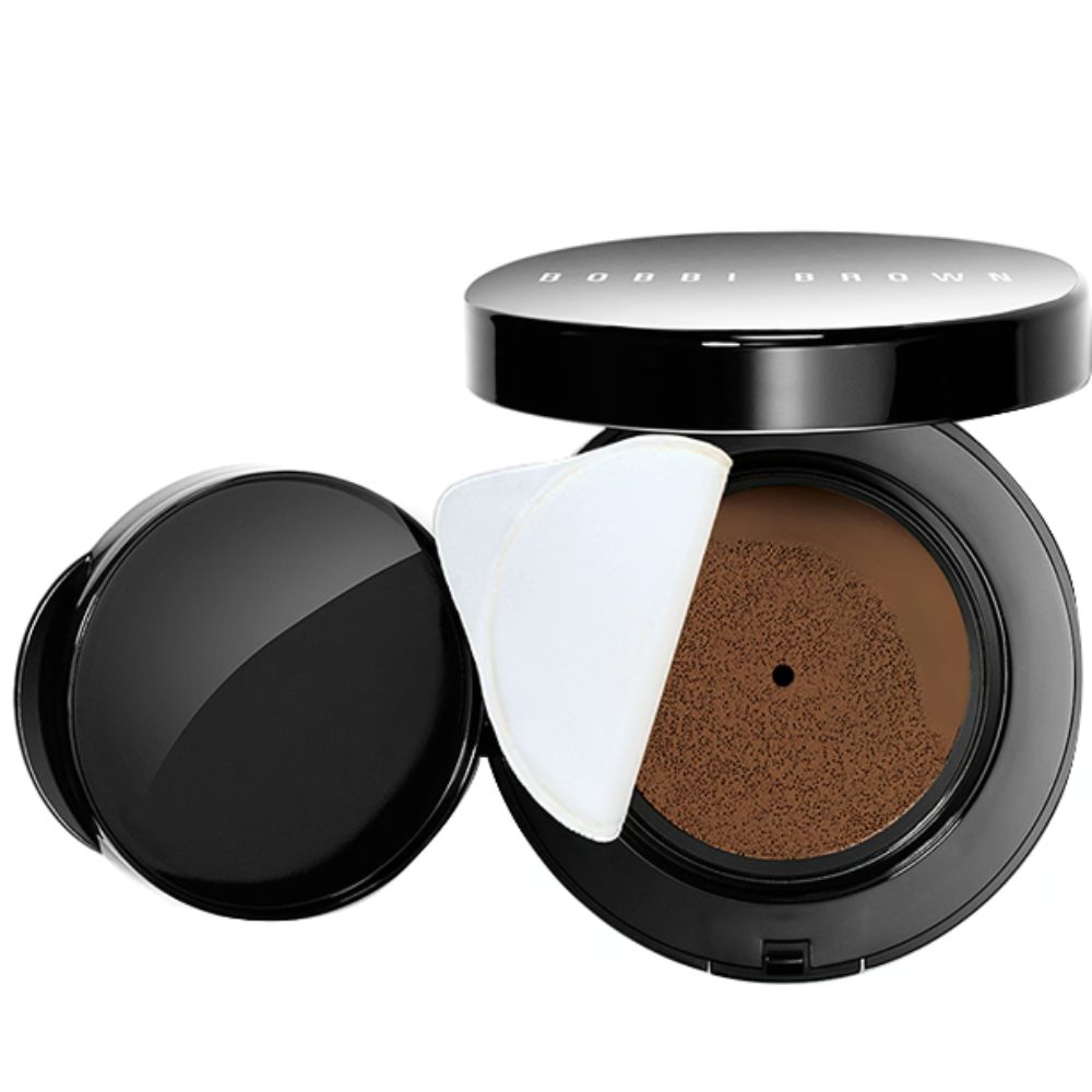 bobbi-brown-skin-long-wearing-compact-foundation-rich-spf-15-13-g-1683104294