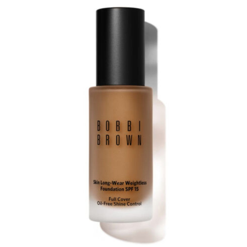 bobbi-brown-skin-longwear-matte-finish-compact-foundation-n-070-neutral-gold-spf-20-40-ml-1674713266-1