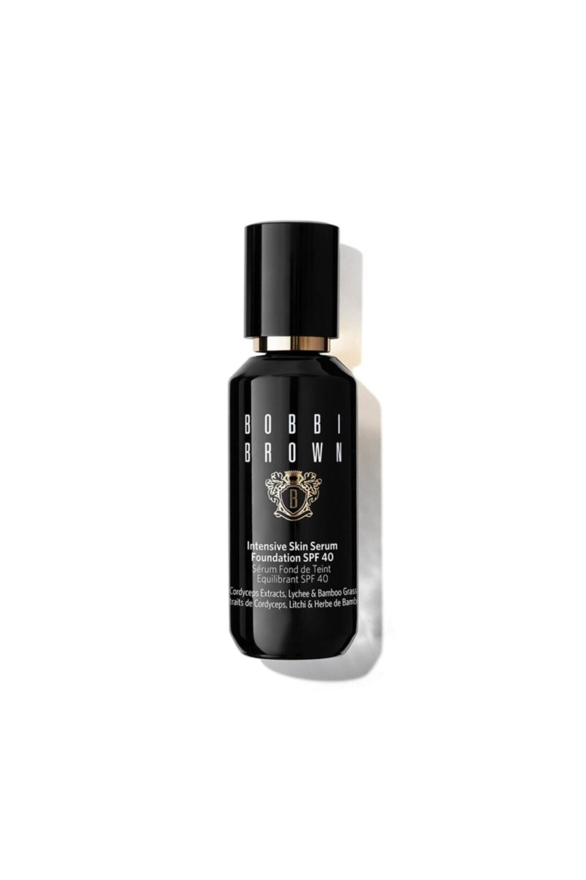 bobbi-brown-skin-illuminating-serum-foundation-w-064-honey-spf-40-30-ml-1669547059-2
