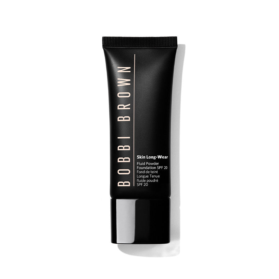 bobbi-brown-skin-longwear-paraben-free-matte-finish-liquid-foundation-c-046-cool-beige-spf-20-40-ml-1726666868-2