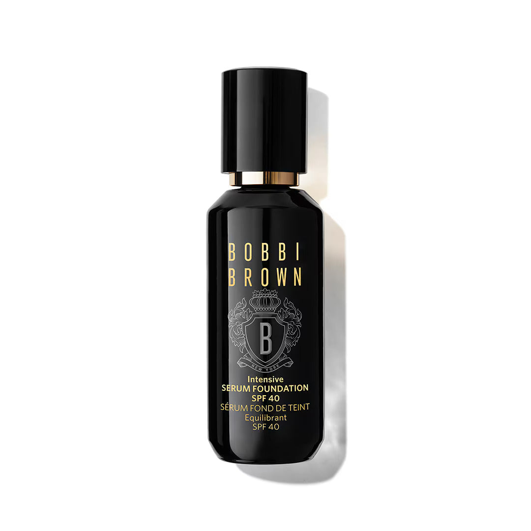 bobbi-brown-intensive-serum-illuminating-serum-foundation-cool-ivory-spf-40-30-ml-1726414803-1