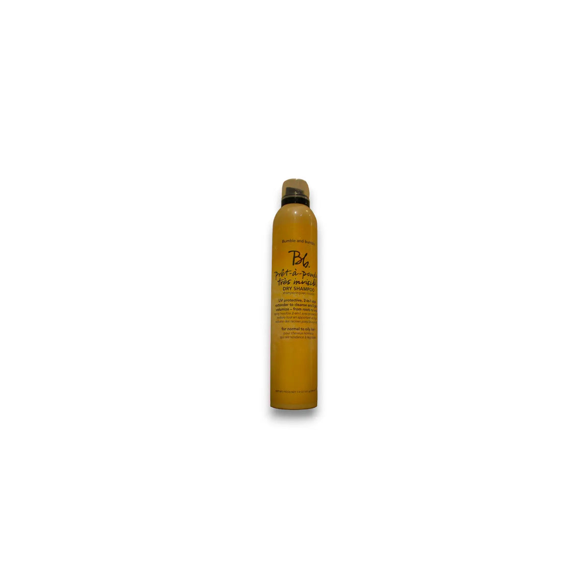 bumble-and-bumble-pret-a-powder-tres-invisible-hair-dry-shampoo-for-cleansing-340-ml-1686118753-2