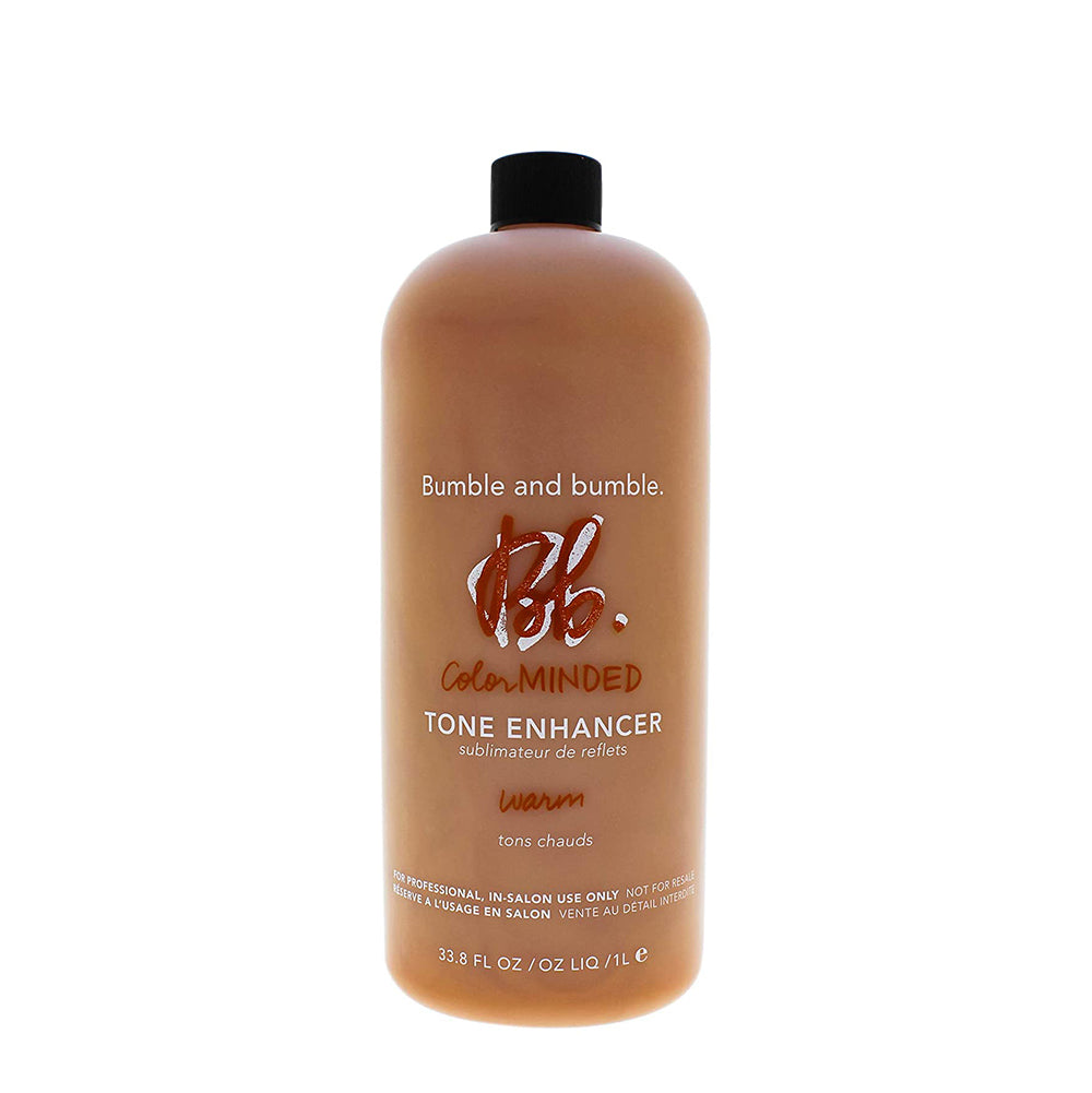 bumble-and-bumble-bb-color-minded-semi-permanent-hair-dye-warm-blonde-1000-ml-1669629438-3