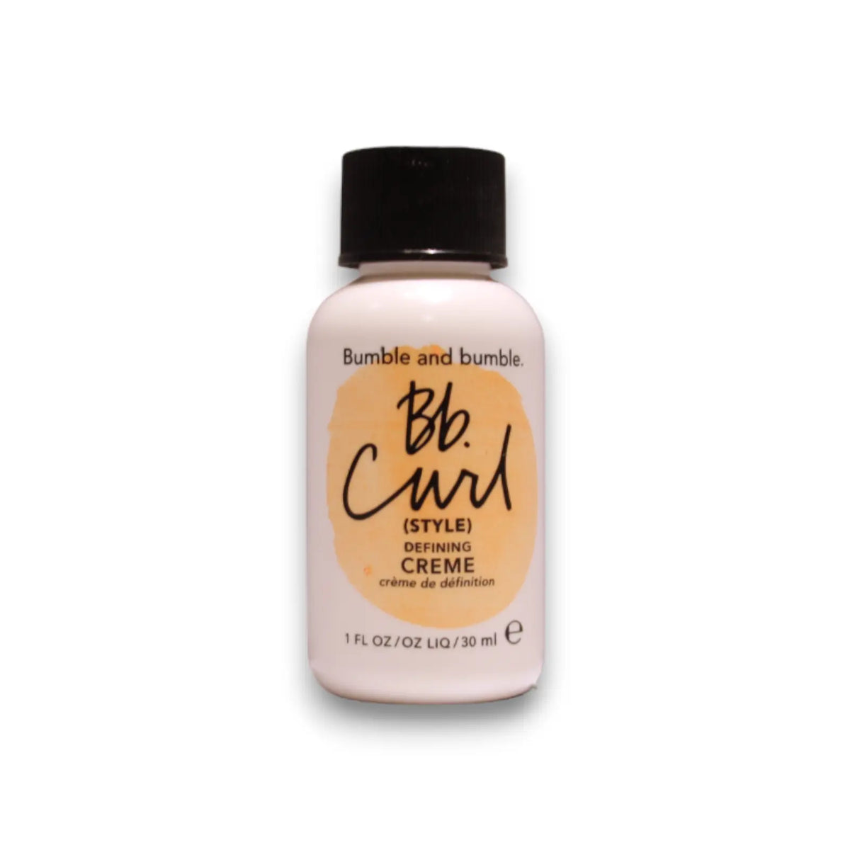 bumble-and-bumble-bb-curl-shea-butter-hair-styling-cream-loose-hold-30-ml-1688039190-2