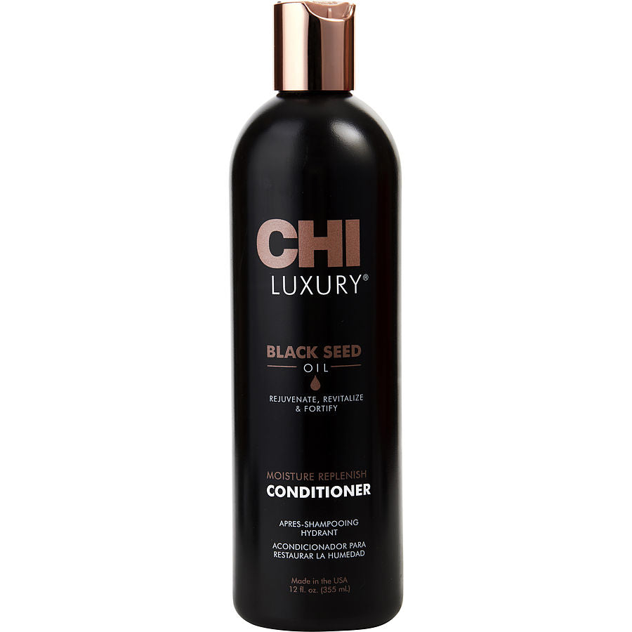 chi-luxury-black-seed-oil-hair-conditioner-fortifying-355-ml-1683791093-2