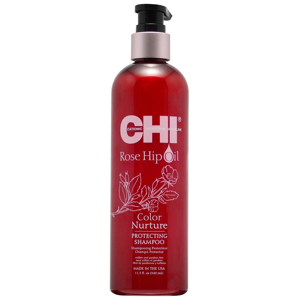 chi-rose-hipoil-hair-shampoo-for-colour-protection-340-ml-0-633911772744-1676561229-1