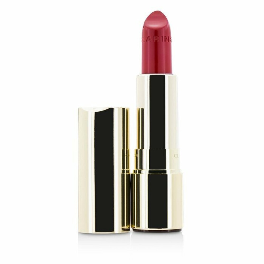 clarins-joli-rouge-long-lasting-cream-lipstick-742-joli-rouge-3-5-g-tester-1674458281