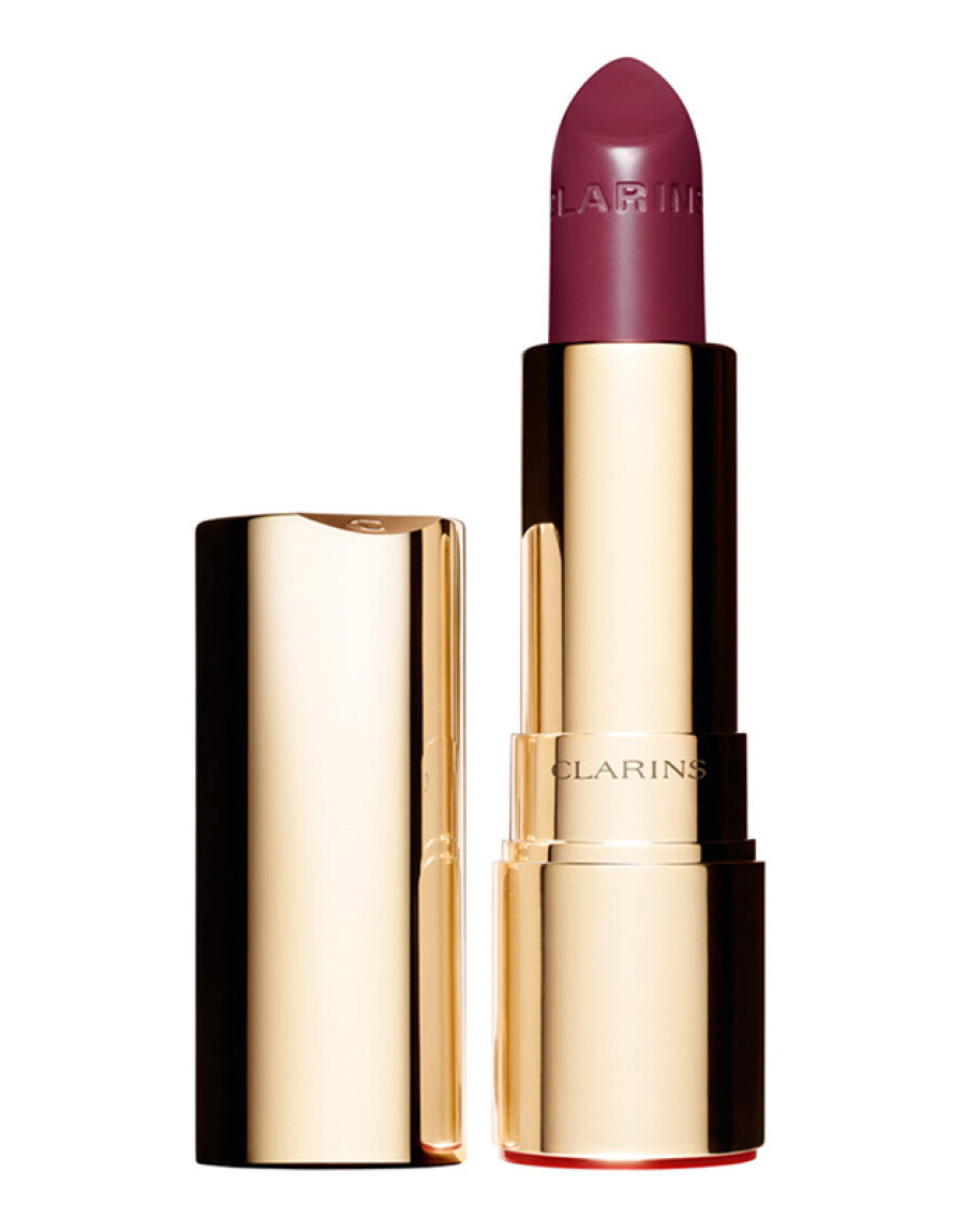 clarins-joli-rouge-velvet-long-lasting-cream-lipstick-744-soft-plum-3-5-g-1680040725-1