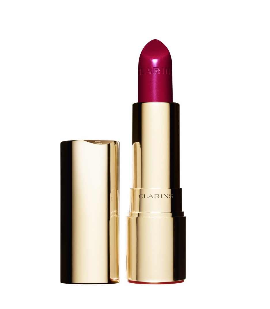 clarins-joli-rouge-hydrating-lipstick-27-hot-fuchsia-3-g-tester-0-3380810024395-1674113194
