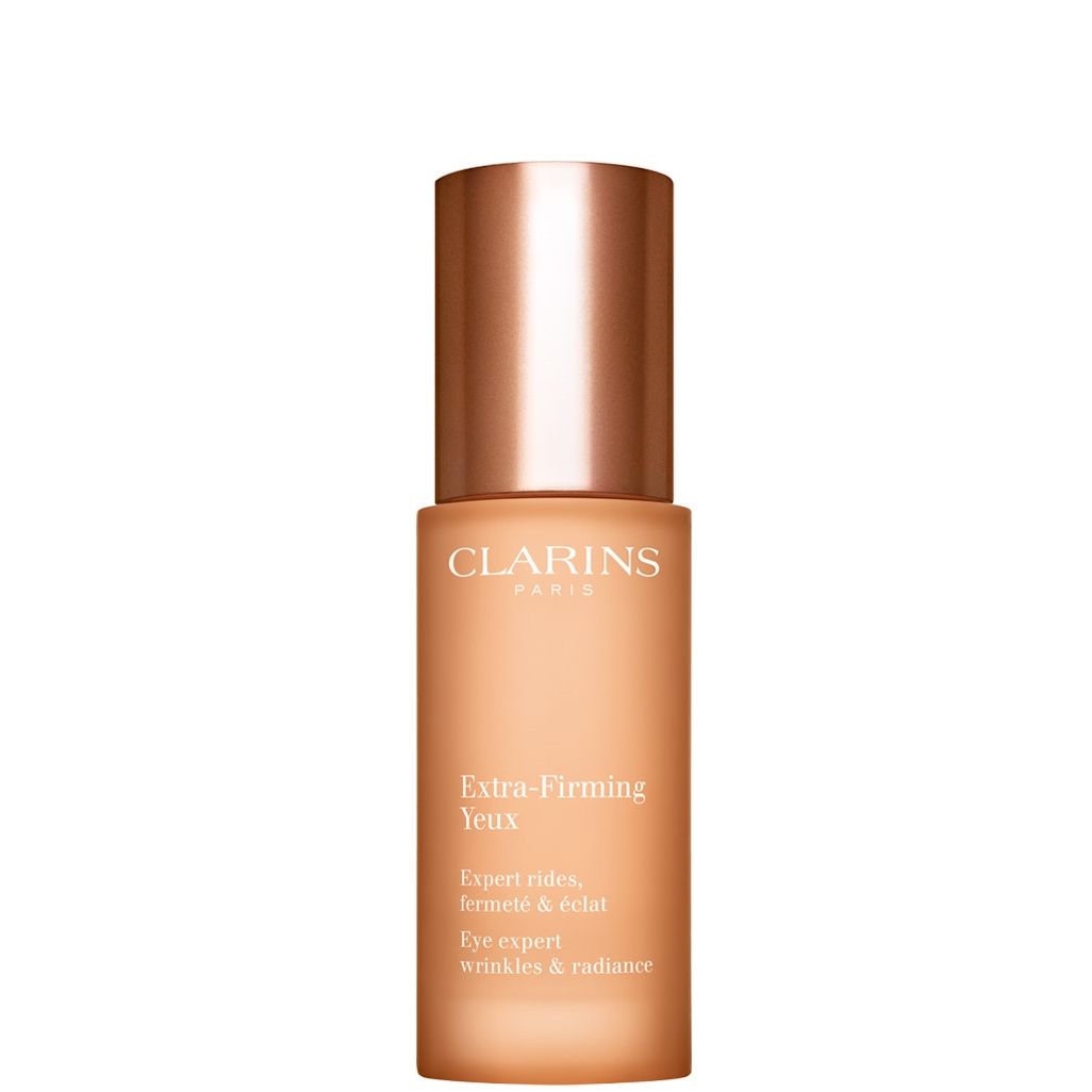 clarins-extra-firming-anti-wrinkle-eye-cream-for-all-skin-types-15-ml-1670227130-1