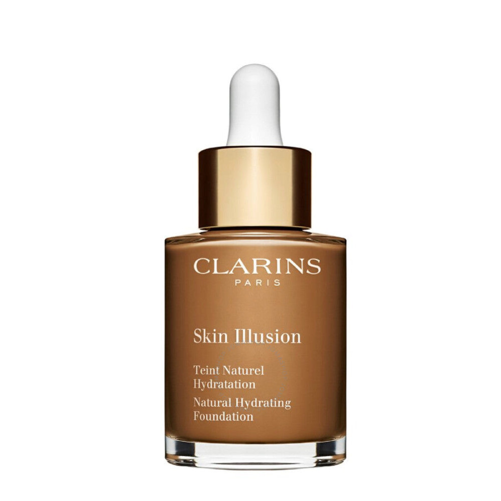 clarins-skin-illusion-colour-correcting-liquid-foundation-118-5-chocolate-natural-spf-15-30-ml-1669723959
