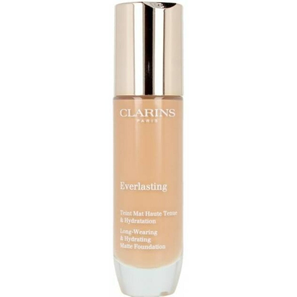 clarins-everlasting-anti-pollution-liquid-foundation-113-chestnut-tester-15-ml-1669808568-2